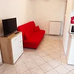 Kevric * Novi Vinodolski
