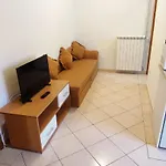 Kevric Apartman *