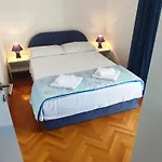 Lägenhet Kevric