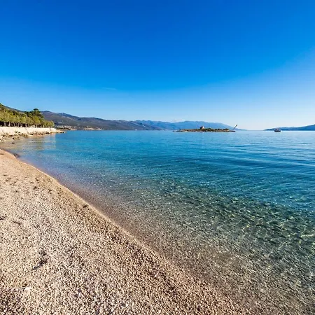 Kevric * Novi Vinodolski