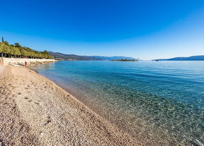 Kevric * Novi Vinodolski