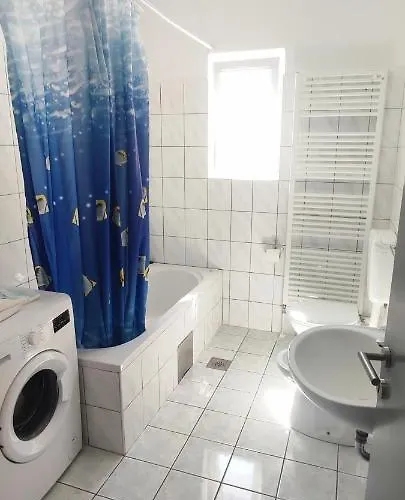 Kevric Novi Vinodolski