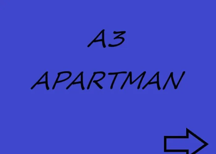 Kevric Novi Vinodolski